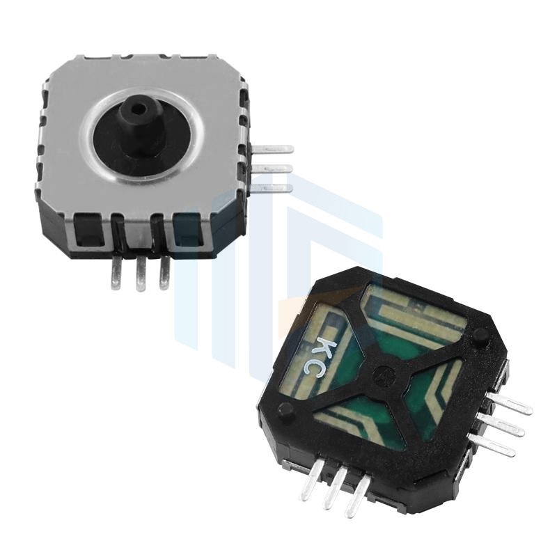 多功能輕觸開(kāi)關(guān)