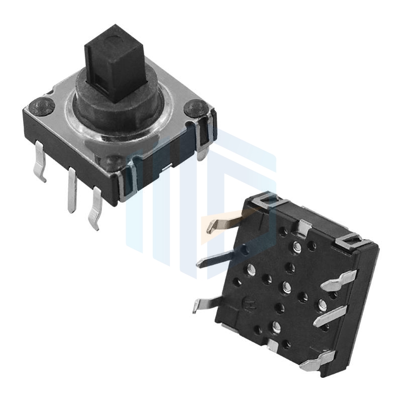 多功能輕觸開關(guān)