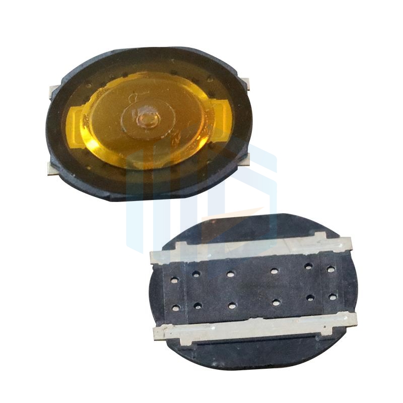 薄膜輕觸開(kāi)關(guān)