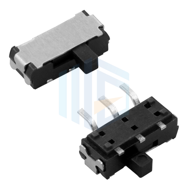 迷你撥動(dòng)開(kāi)關(guān)