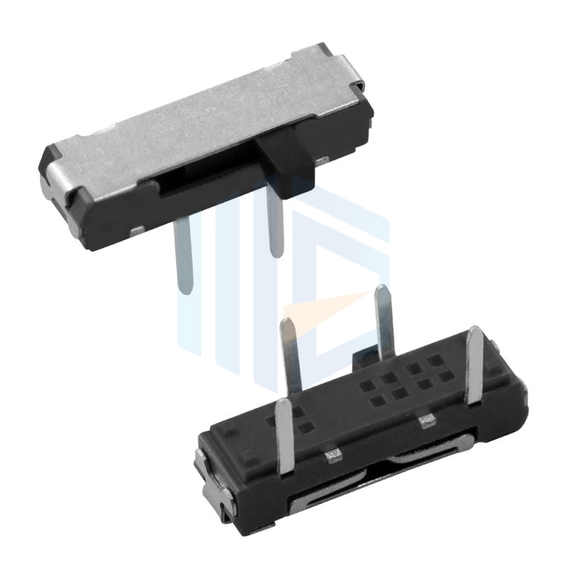 迷你撥動開關(guān)