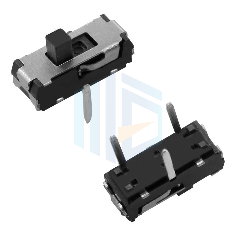 迷你撥動(dòng)開關(guān)