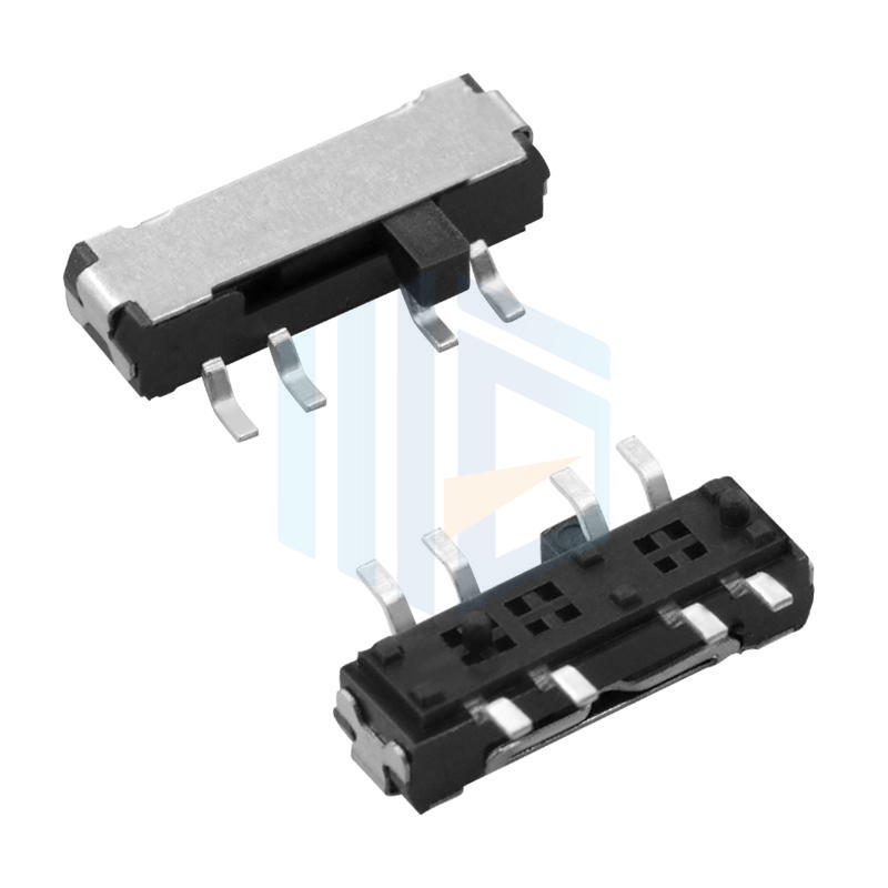 迷你撥動(dòng)開(kāi)關(guān)