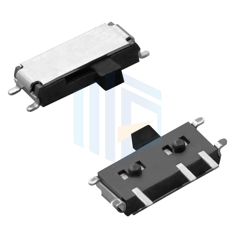 迷你撥動(dòng)開(kāi)關(guān)