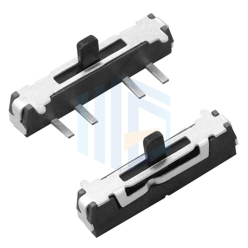 迷你撥動(dòng)開(kāi)關(guān)