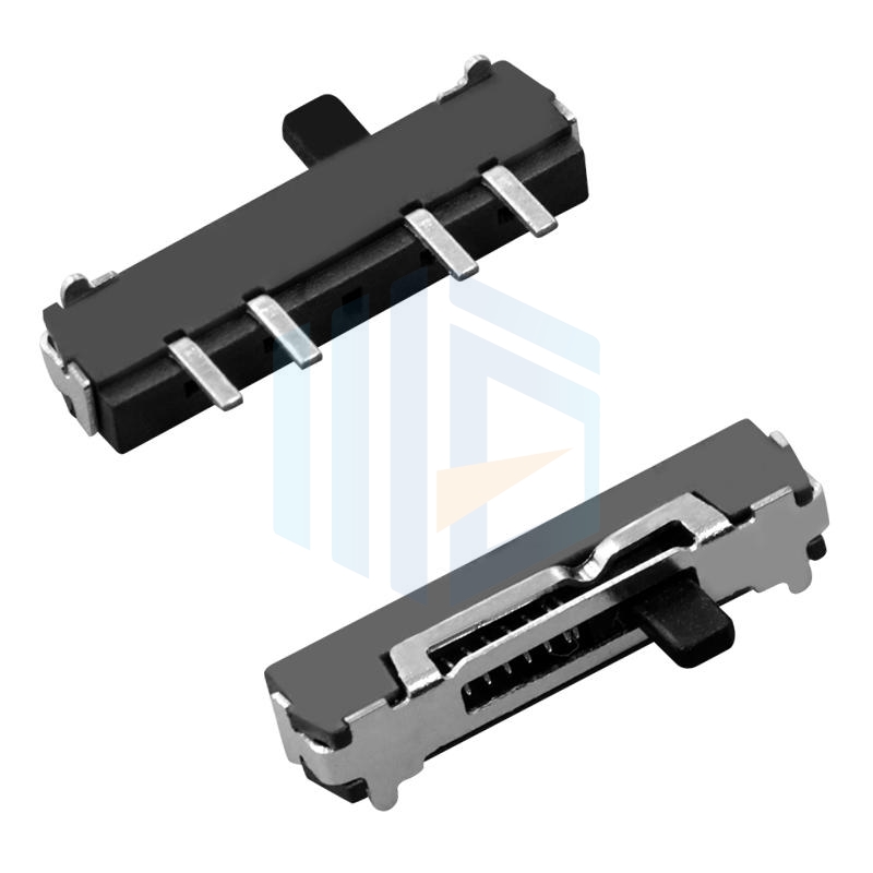 迷你撥動(dòng)開(kāi)關(guān)