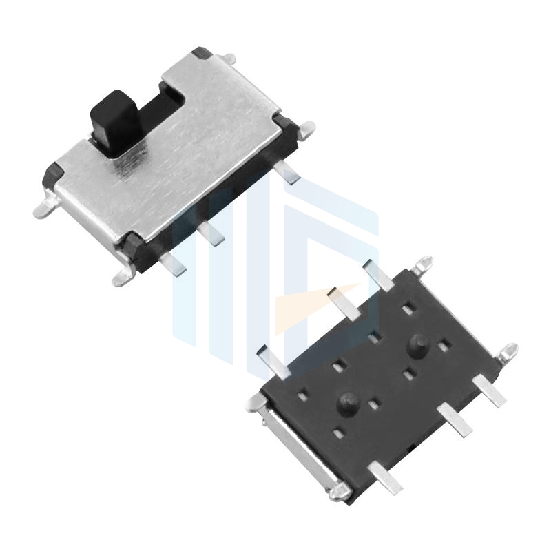 迷你撥動(dòng)開(kāi)關(guān)