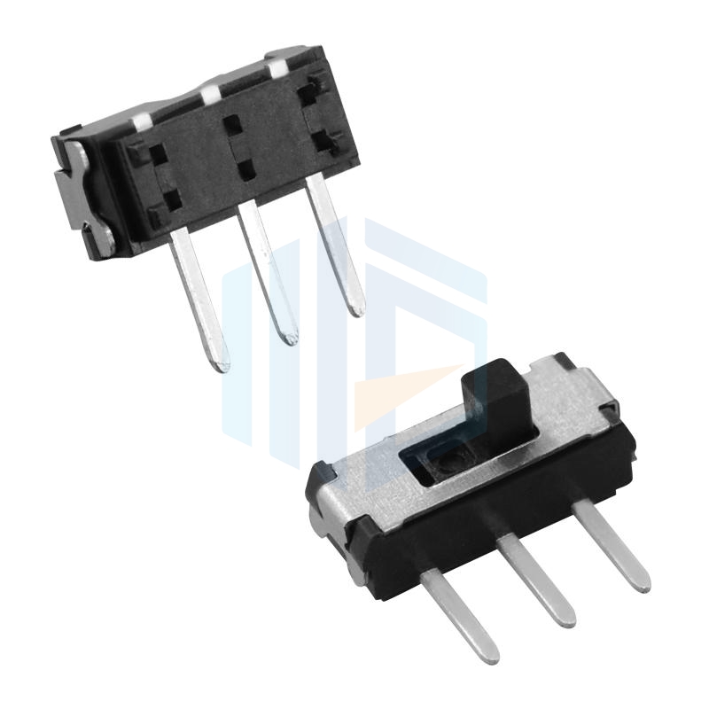 迷你撥動開關(guān)