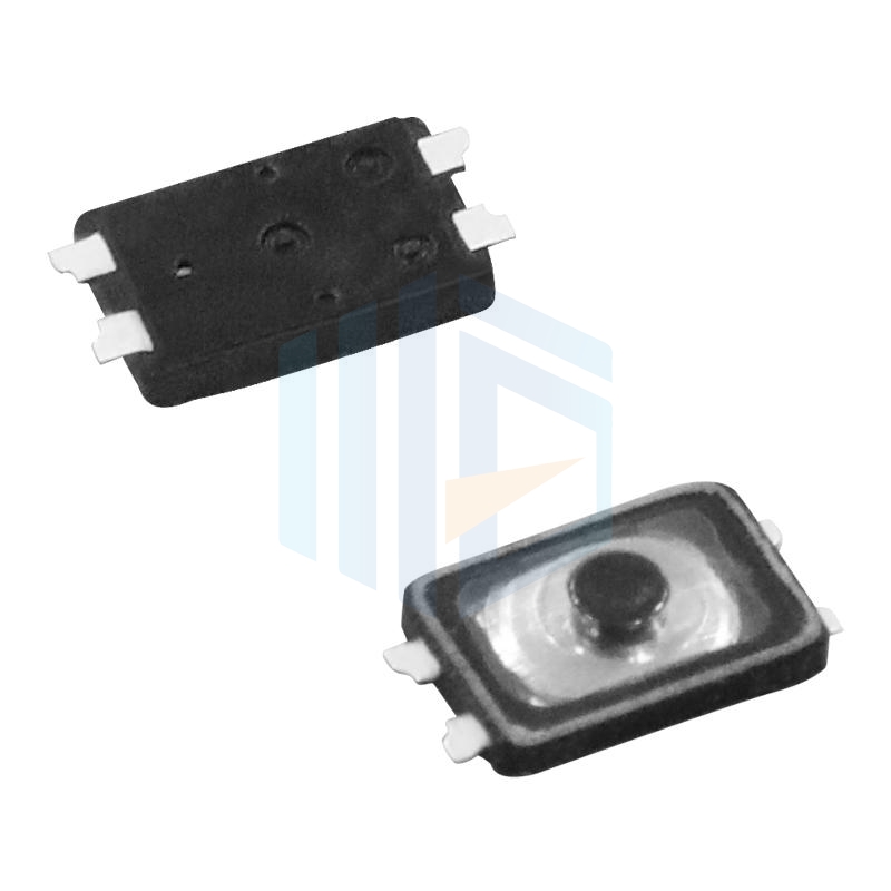 薄膜輕觸開關(guān)