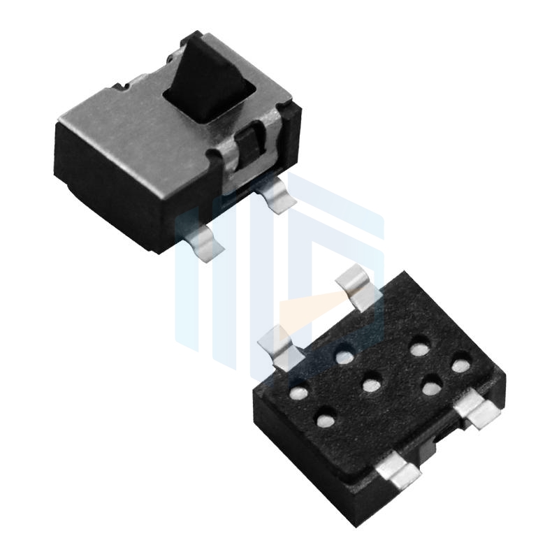 限位開(kāi)關(guān)