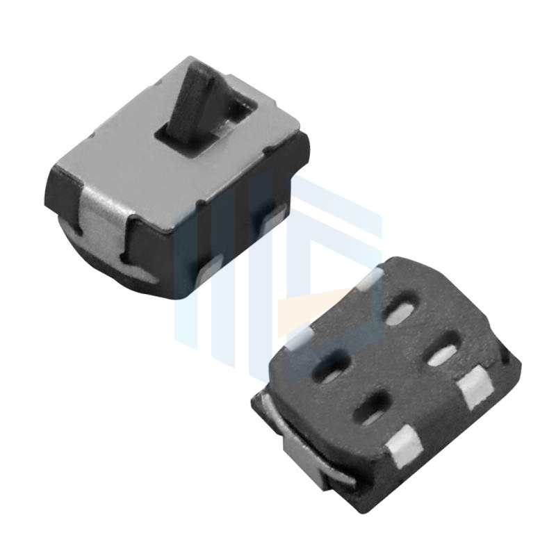 限位開(kāi)關(guān)