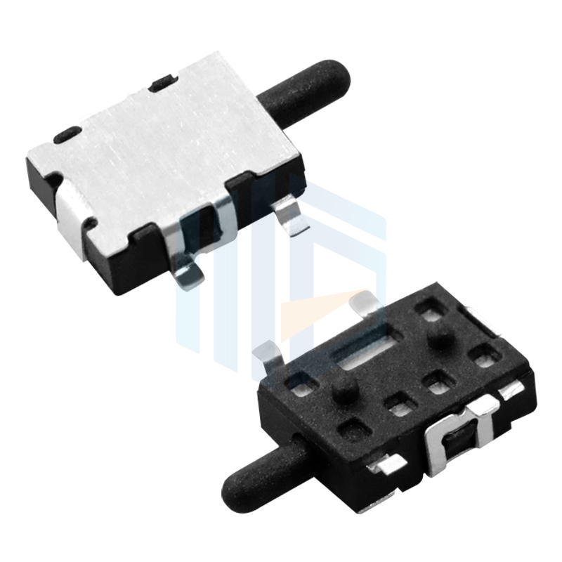 限位開(kāi)關(guān)