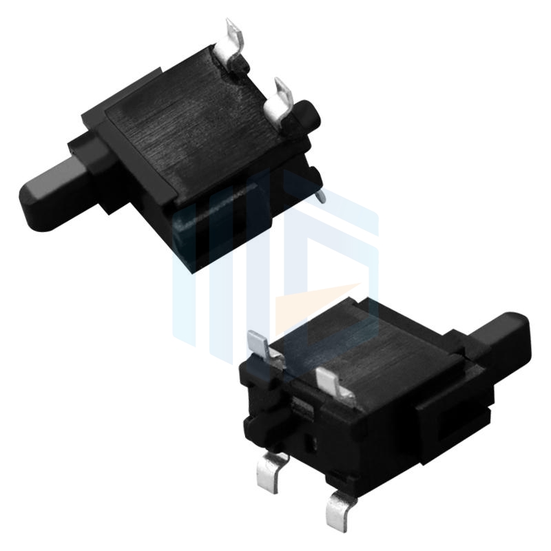 限位開(kāi)關(guān)