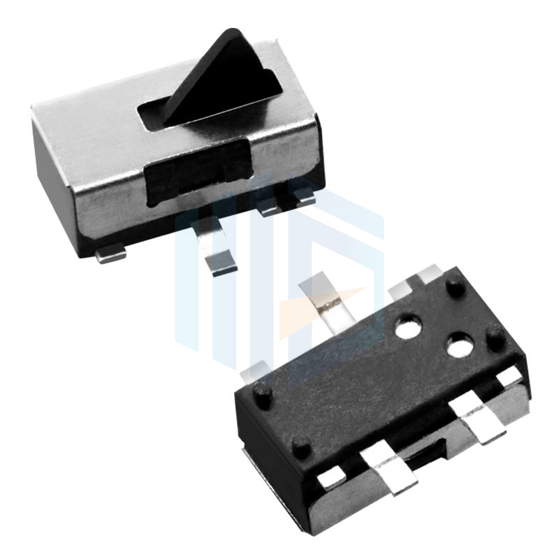 限位開(kāi)關(guān)