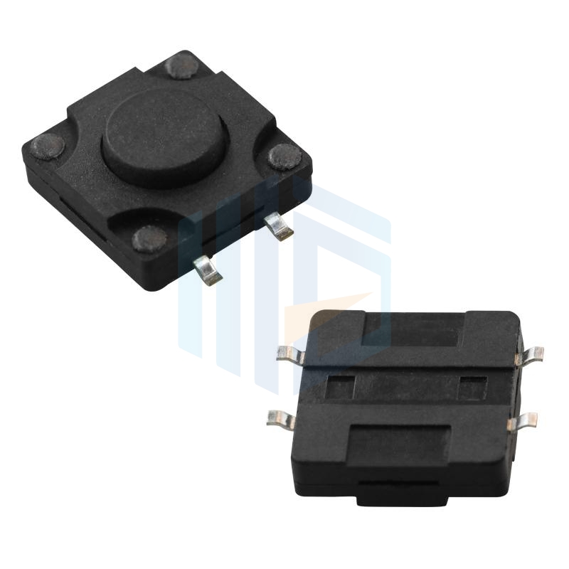 防水輕觸開關(guān)