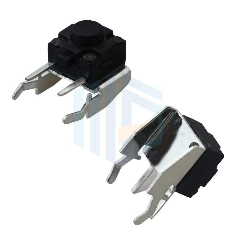 防水輕觸開關(guān)