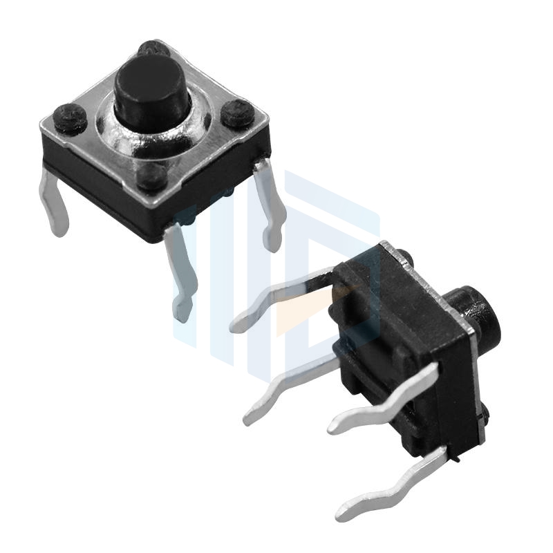 防水輕觸開關(guān)