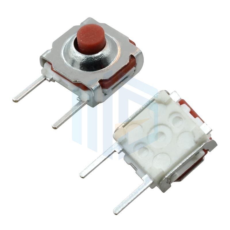 防水輕觸開關(guān)