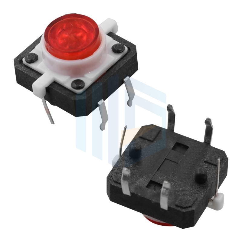 帶燈輕觸開(kāi)關(guān)