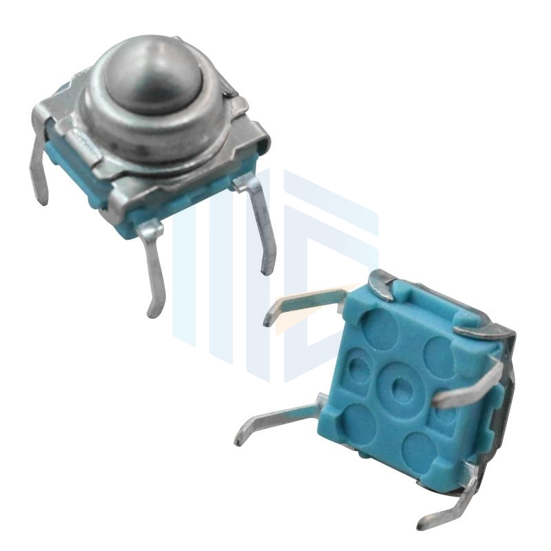 防水輕觸開關(guān)