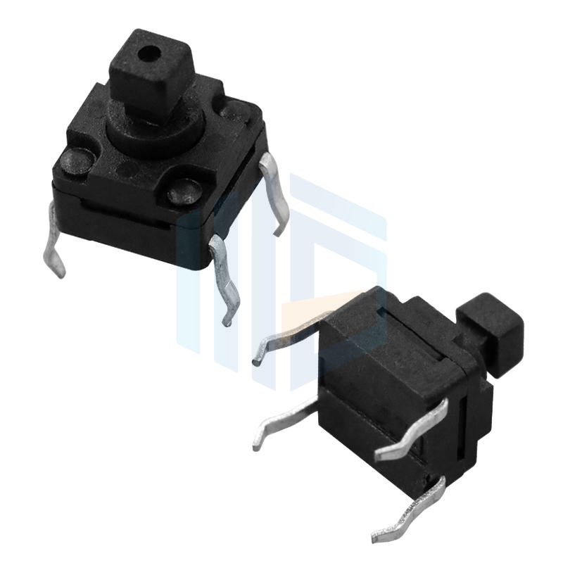 防水輕觸開(kāi)關(guān)