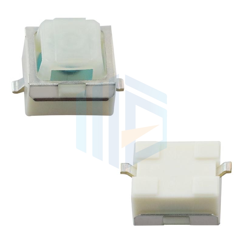 貼片輕觸開(kāi)關(guān)