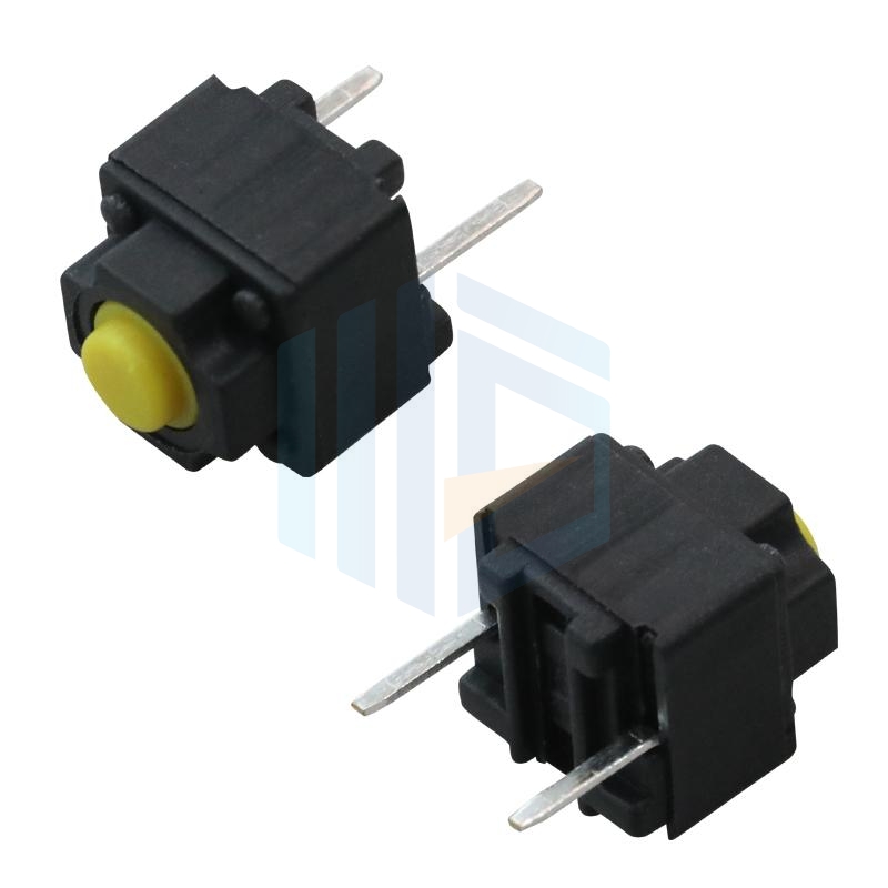 插件輕觸開(kāi)關(guān)