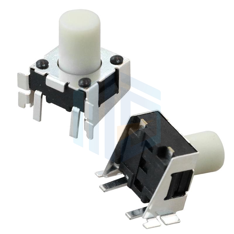 貼片輕觸開(kāi)關(guān)