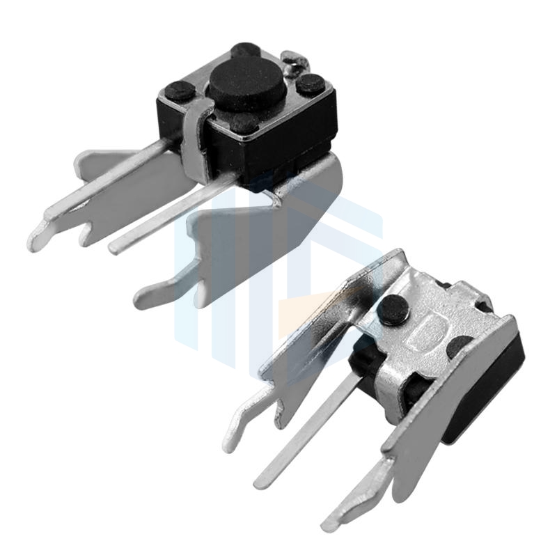 插件輕觸開(kāi)關(guān)