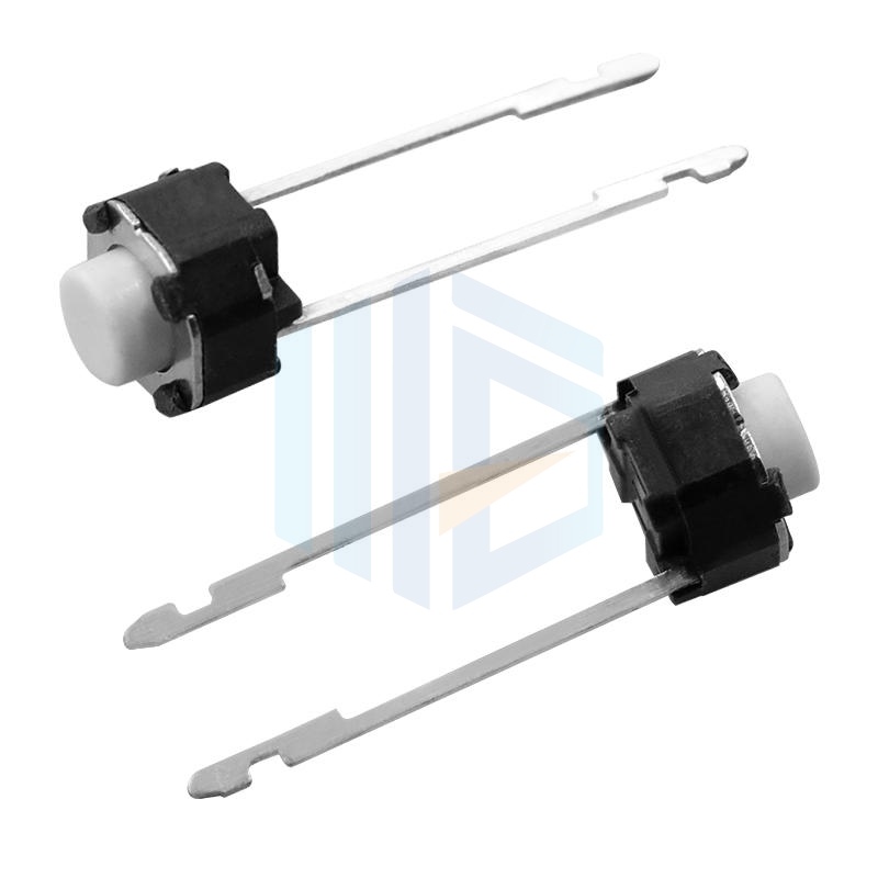 插件輕觸開(kāi)關(guān)