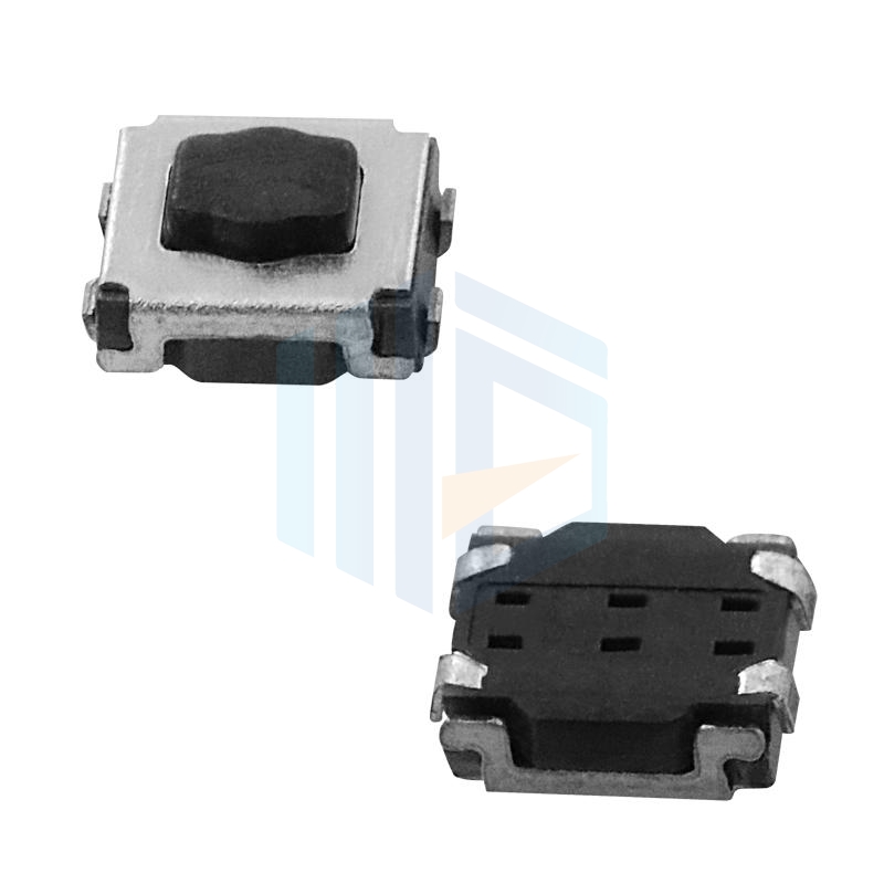 貼片輕觸開關(guān)