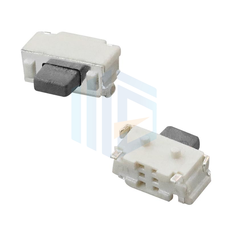 貼片輕觸開(kāi)關(guān)