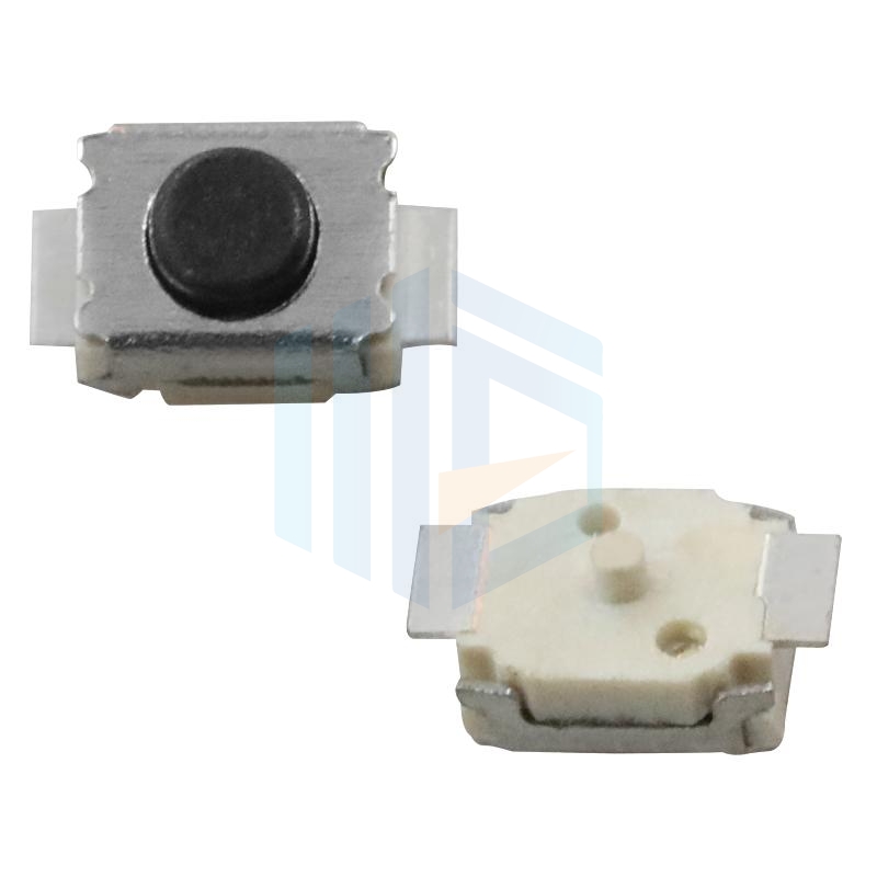 貼片輕觸開(kāi)關(guān)