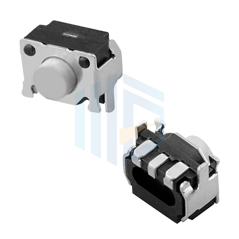 笑臉開(kāi)關(guān)