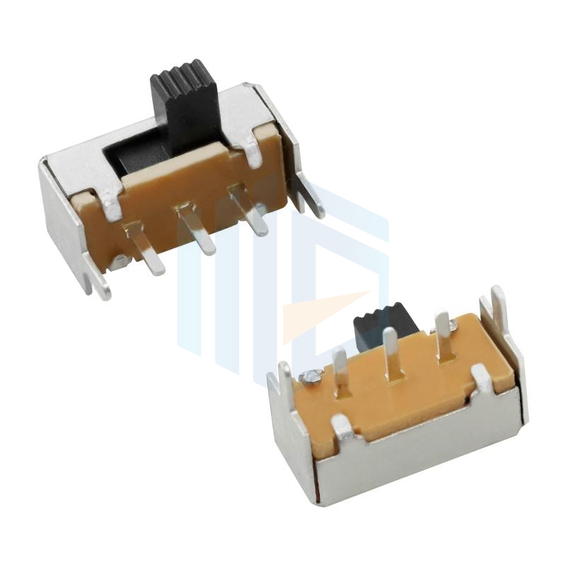 SK橫柄撥動(dòng)開關(guān)