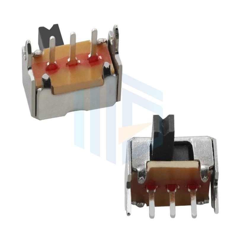 SK橫柄撥動開關(guān)