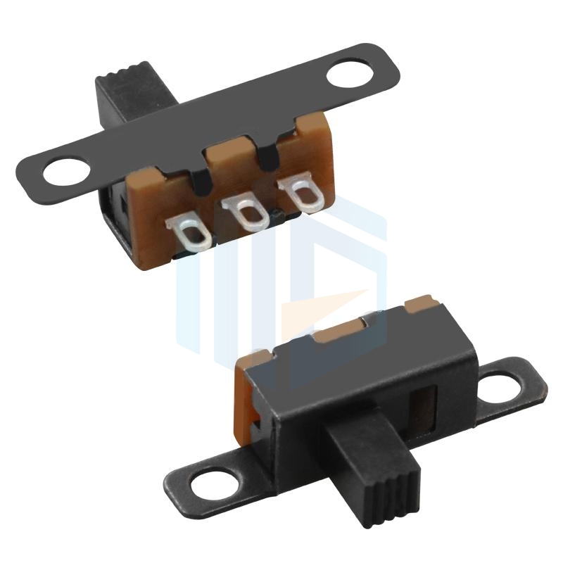 SS直柄撥動開關(guān)