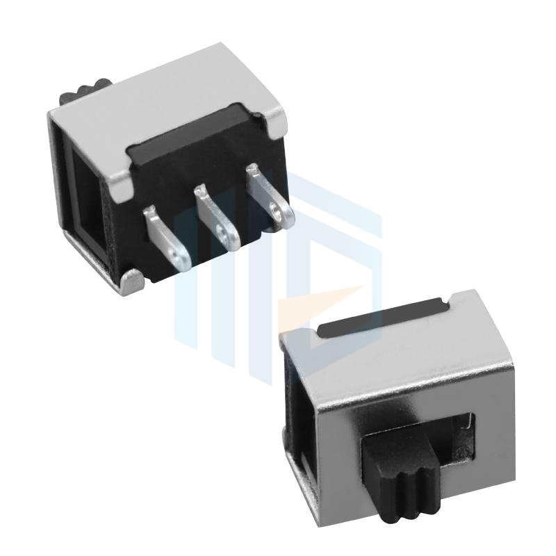 大電流撥動(dòng)開關(guān)