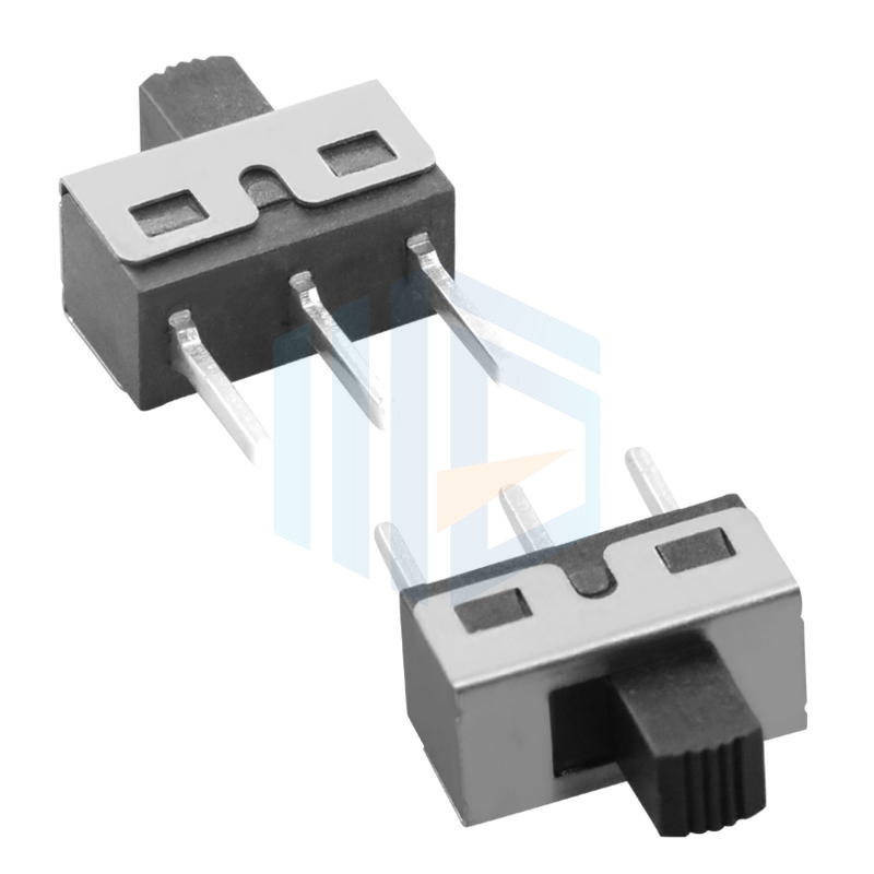 大電流撥動(dòng)開關(guān)