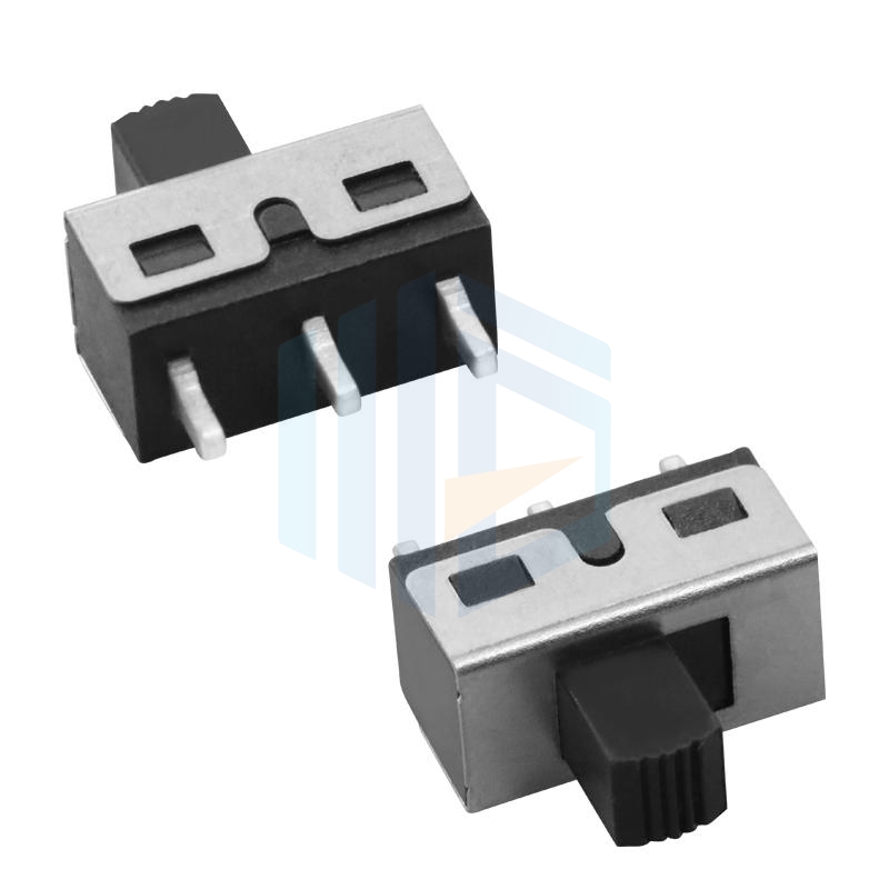 大電流撥動(dòng)開(kāi)關(guān)