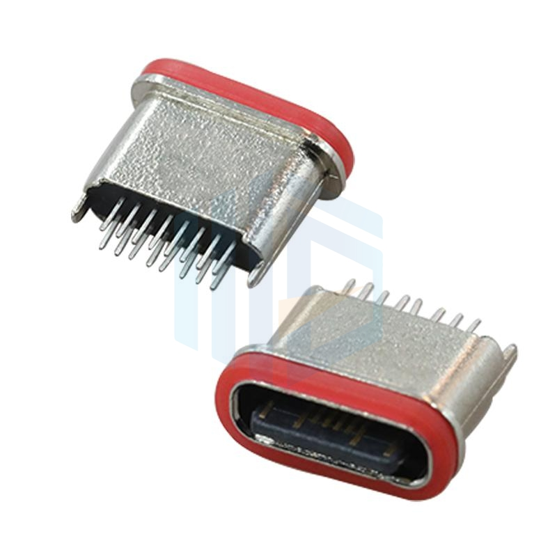 TYPE-C接口可以為哪些手機(jī)提供充電服務(wù)？