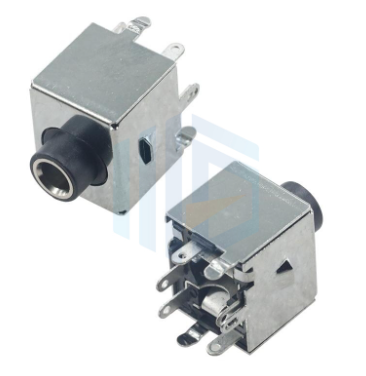 防水TYPE-C連接器的應(yīng)用場景有哪些？