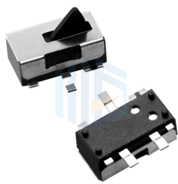 限位開關(guān)在工業(yè)機器人中的應用與優(yōu)化