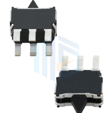 限位開關(guān)百噸鋼水傾覆事故的機(jī)械防線與技術(shù)屏障