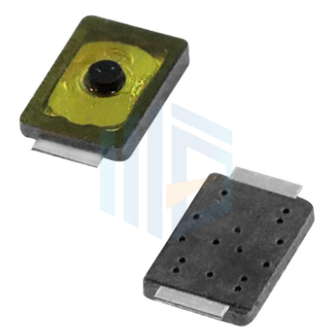 廚房與衛(wèi)生間中輕觸開(kāi)關(guān)的防水設(shè)計(jì)與應(yīng)用