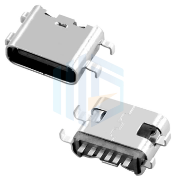 精密制造工藝在TYPE-C母座生產(chǎn)中的應(yīng)用與挑戰(zhàn)