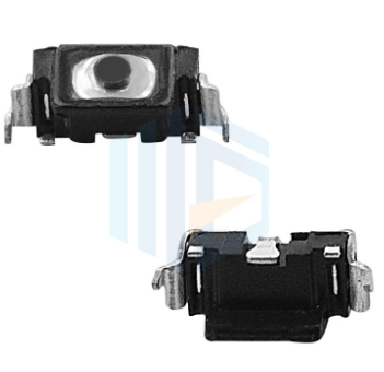 薄膜開關(guān)的集成和多通道設(shè)計(jì)技術(shù)