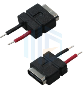 環(huán)保與可持續(xù)發(fā)展視角下TYPE-C母座的制造工藝創(chuàng)新