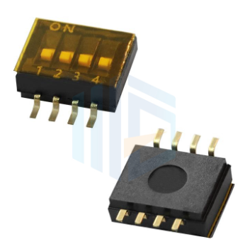 智能設備中TYPE-C母座的集成化設計體驗提升