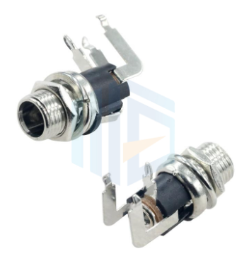 TYPE-C母座高速傳輸技術(shù)演進(jìn)的兼容性挑戰(zhàn)